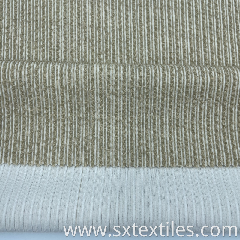 Double Knit Fabric Jpg